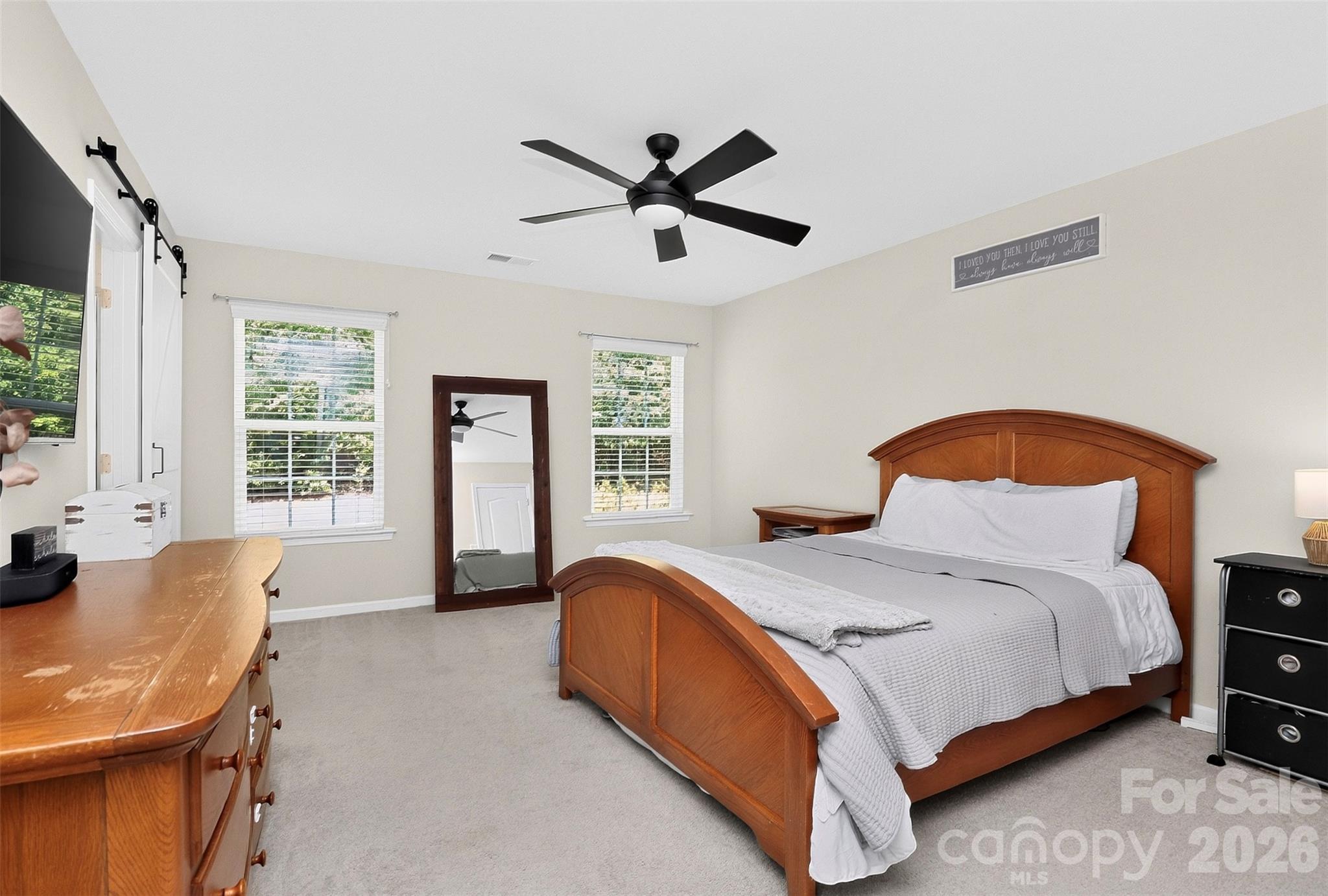 78066 Rillstone Drive Property Photo 30