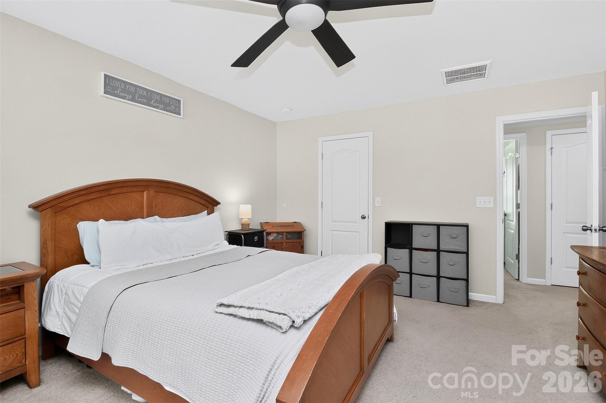 78066 Rillstone Drive Property Photo 31