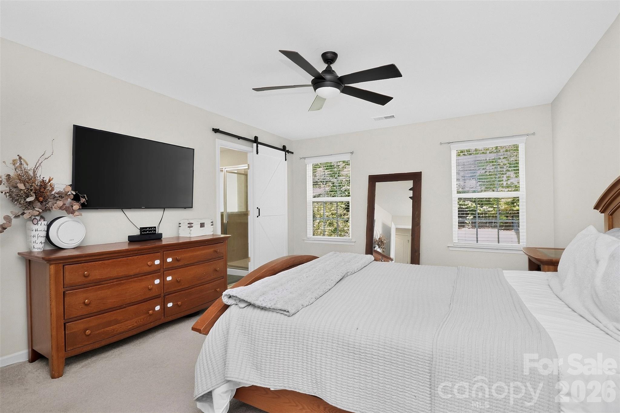 78066 Rillstone Drive Property Photo 32