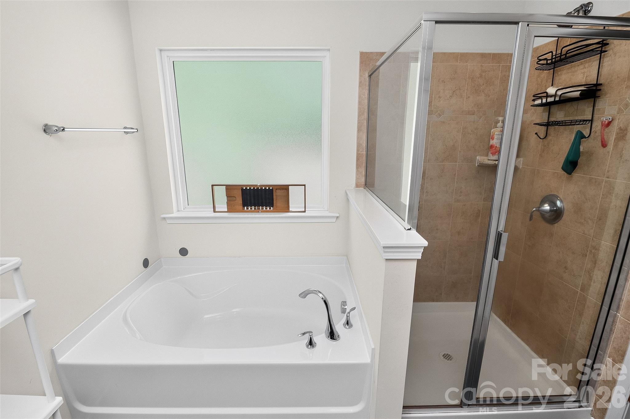 78066 Rillstone Drive Property Photo 33