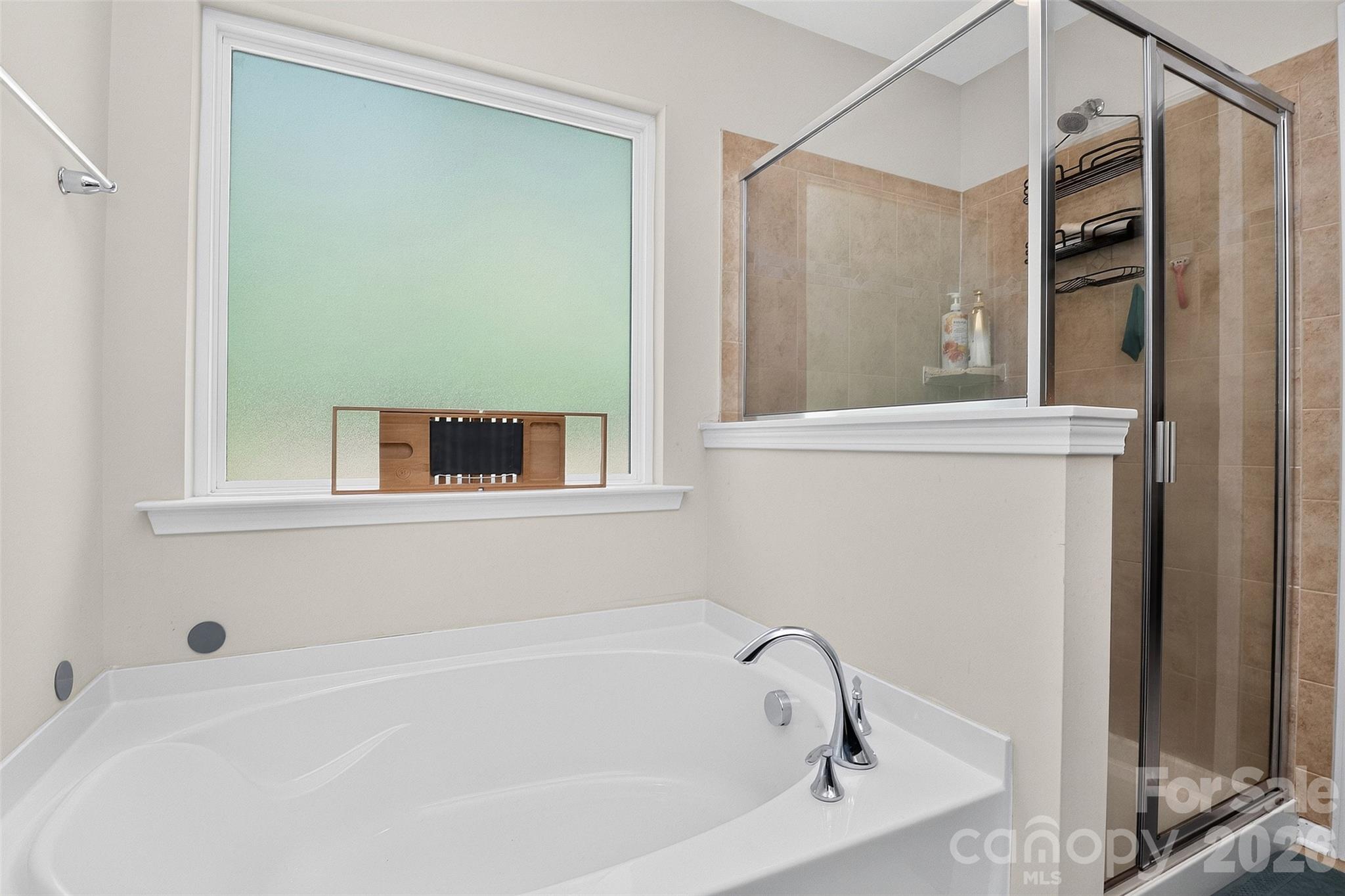 78066 Rillstone Drive Property Photo 34