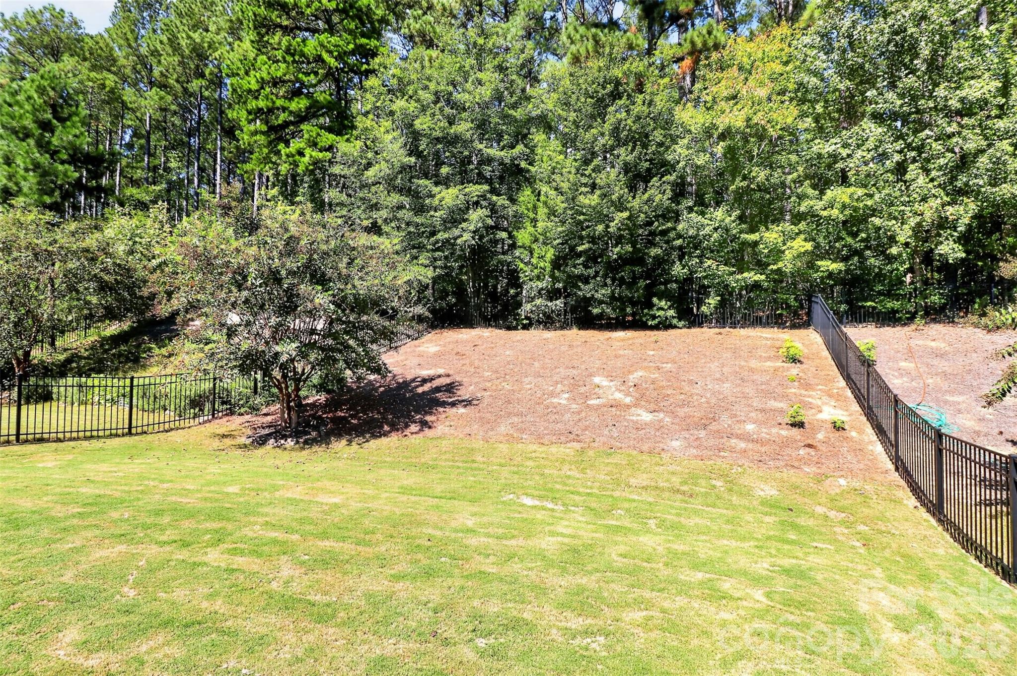 78066 Rillstone Drive Property Photo 35