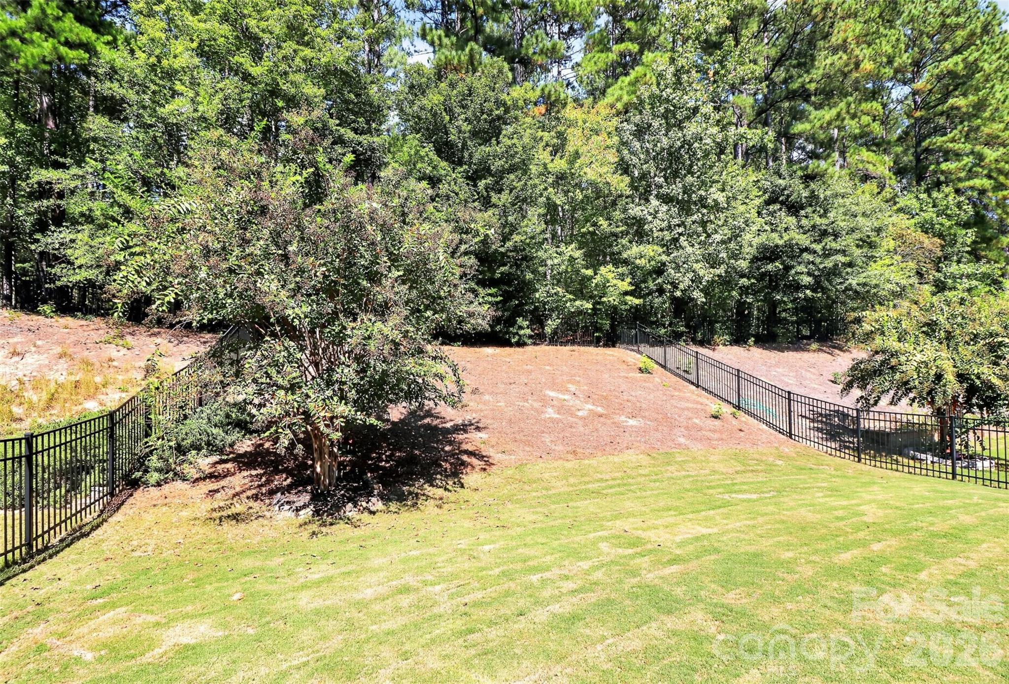 78066 Rillstone Drive Property Photo 36