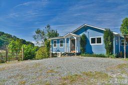 456 Morgan Branch Road Property Photo 4
