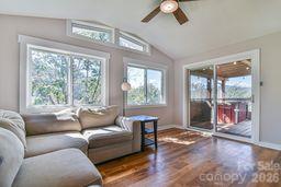 456 Morgan Branch Road Property Photo 5