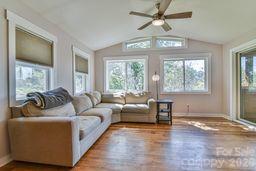 456 Morgan Branch Road Property Photo 6