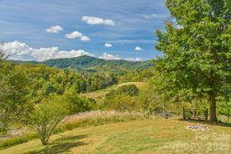 456 Morgan Branch Road Property Photo 8