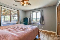 456 Morgan Branch Road Property Photo 10