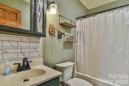 456 Morgan Branch Road Property Photo 11
