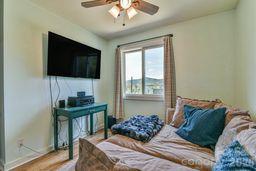456 Morgan Branch Road Property Photo 12