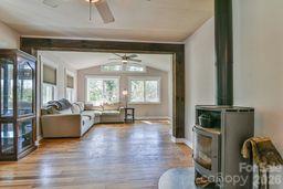 456 Morgan Branch Road Property Photo 13