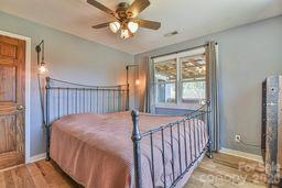 456 Morgan Branch Road Property Photo 14