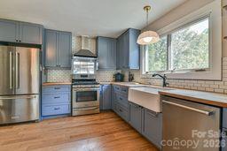 456 Morgan Branch Road Property Photo 17