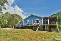 456 Morgan Branch Road Property Photo 18