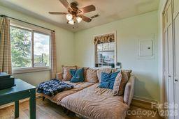 456 Morgan Branch Road Property Photo 19