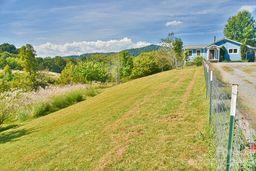 456 Morgan Branch Road Property Photo 20