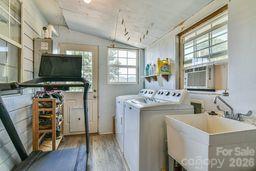 456 Morgan Branch Road Property Photo 21
