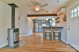 456 Morgan Branch Road Property Photo 22