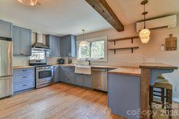 456 Morgan Branch Road Property Photo 25