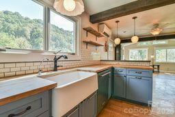 456 Morgan Branch Road Property Photo 26