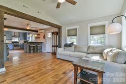 456 Morgan Branch Road Property Photo 27