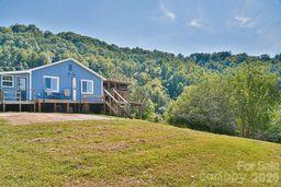 456 Morgan Branch Road Property Photo 28