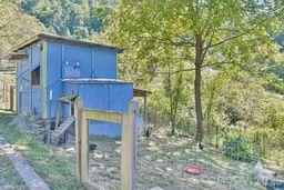 456 Morgan Branch Road Property Photo 29