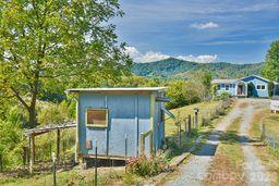 456 Morgan Branch Road Property Photo 30