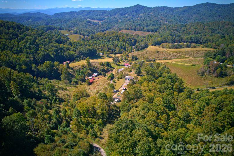 456 Morgan Branch Road Property Photo 31
