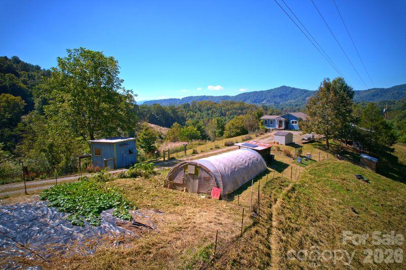 456 Morgan Branch Road Property Photo 32
