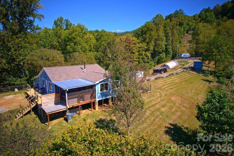 456 Morgan Branch Road Property Photo 35