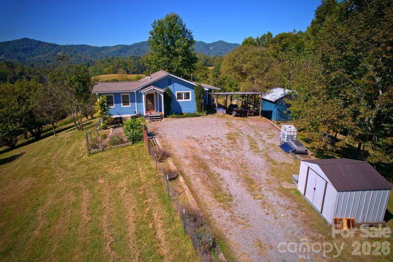 456 Morgan Branch Road Property Photo 36