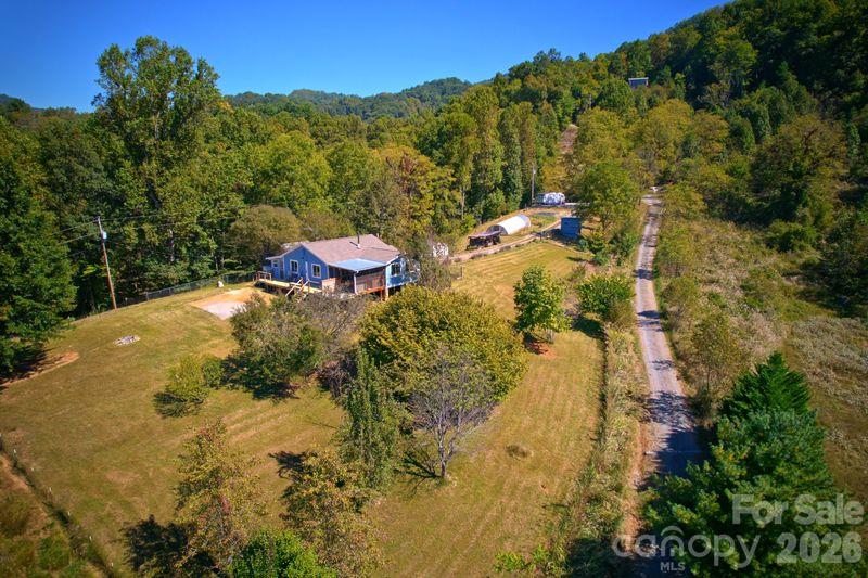 456 Morgan Branch Road Property Photo 39