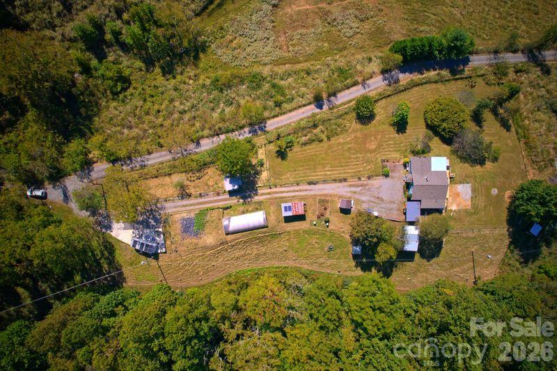 456 Morgan Branch Road Property Photo 41
