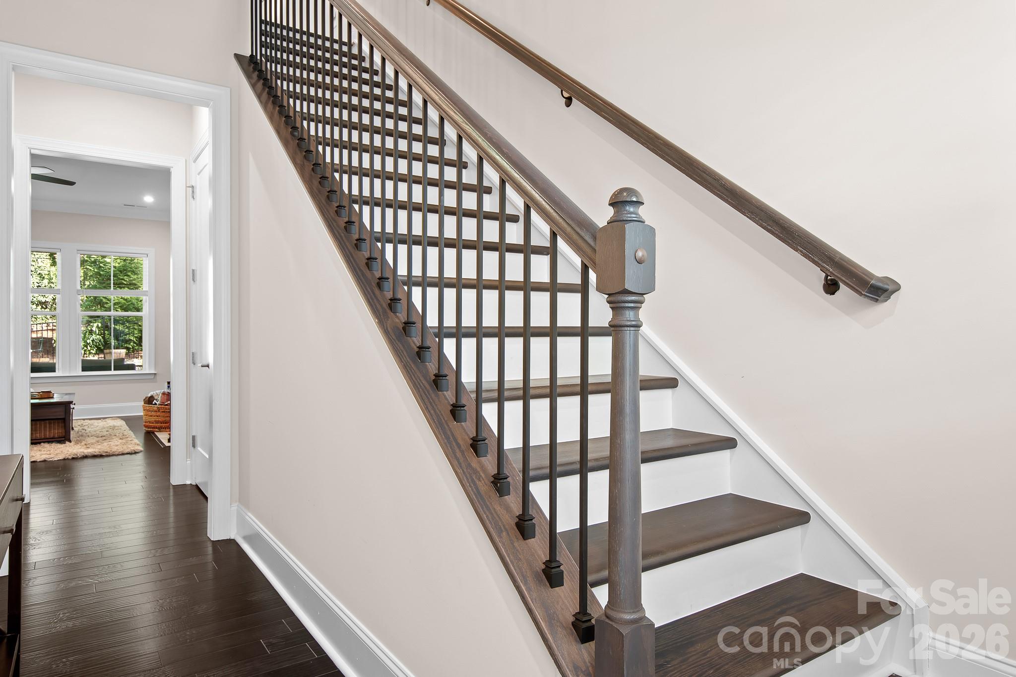 3225 Everly Enclave Way Property Photo 3