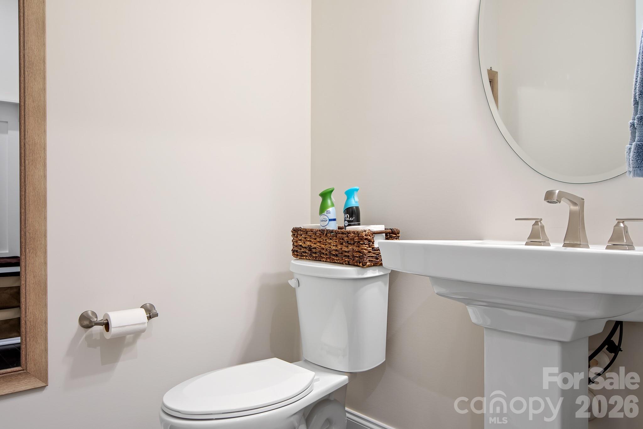 3225 Everly Enclave Way Property Photo 15