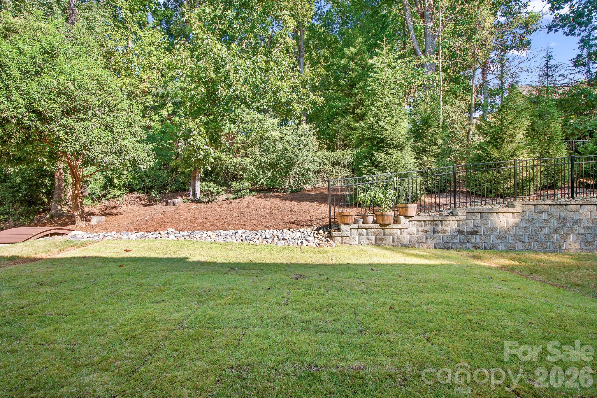 3225 Everly Enclave Way Property Photo 16