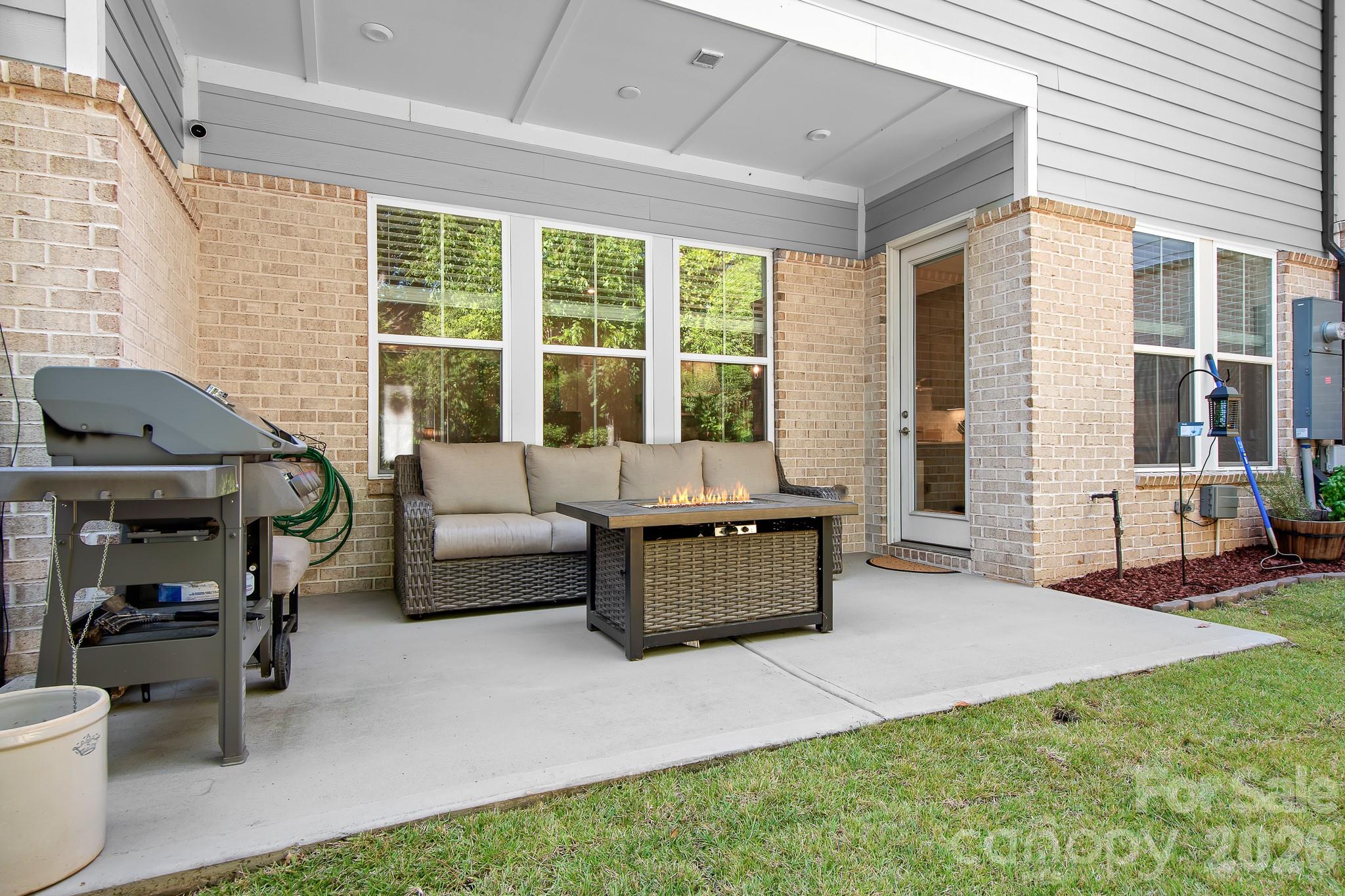 3225 Everly Enclave Way Property Photo 18