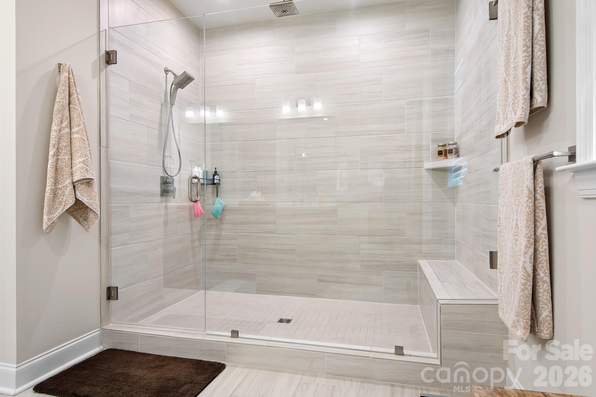 3225 Everly Enclave Way Property Photo 22