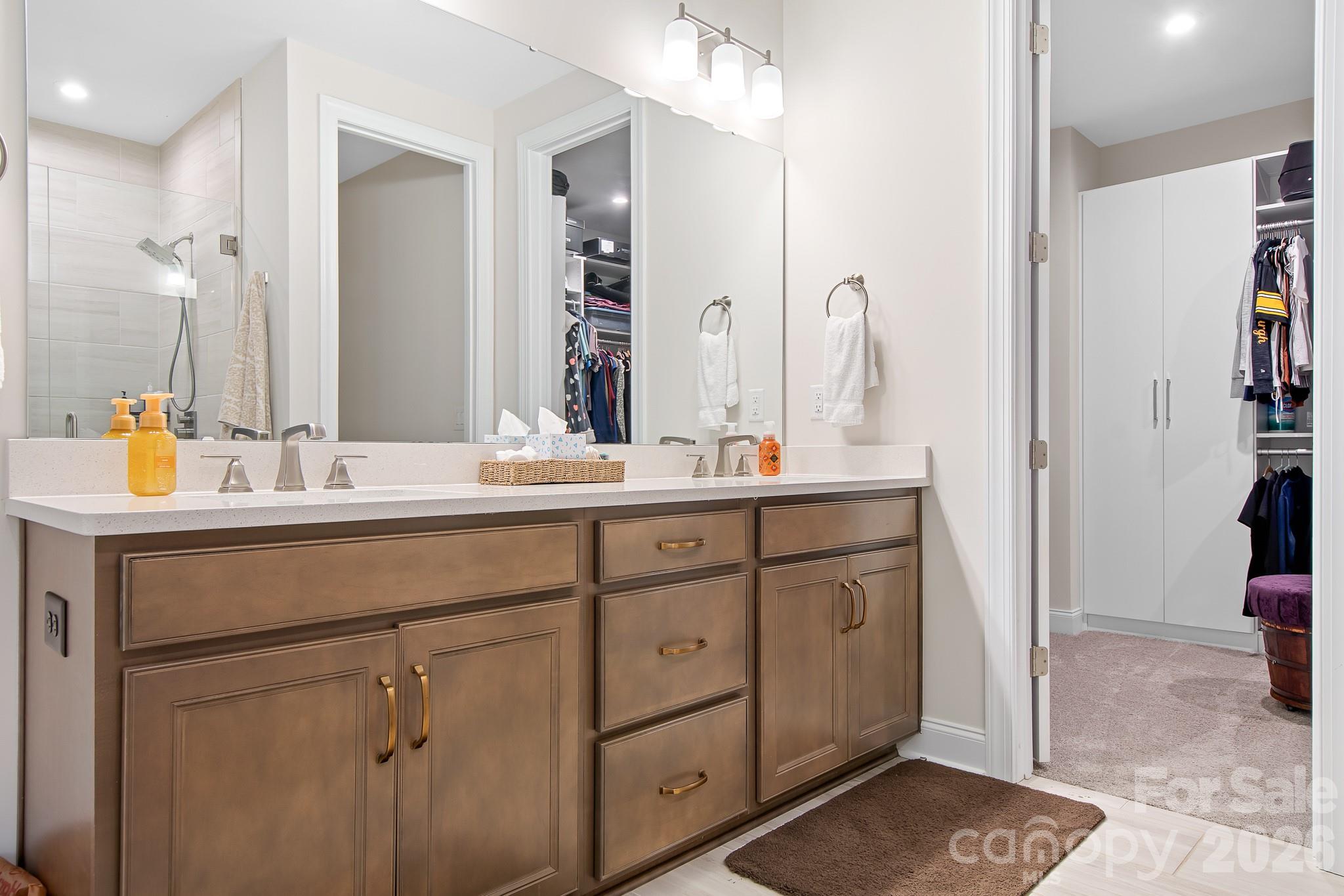 3225 Everly Enclave Way Property Photo 23