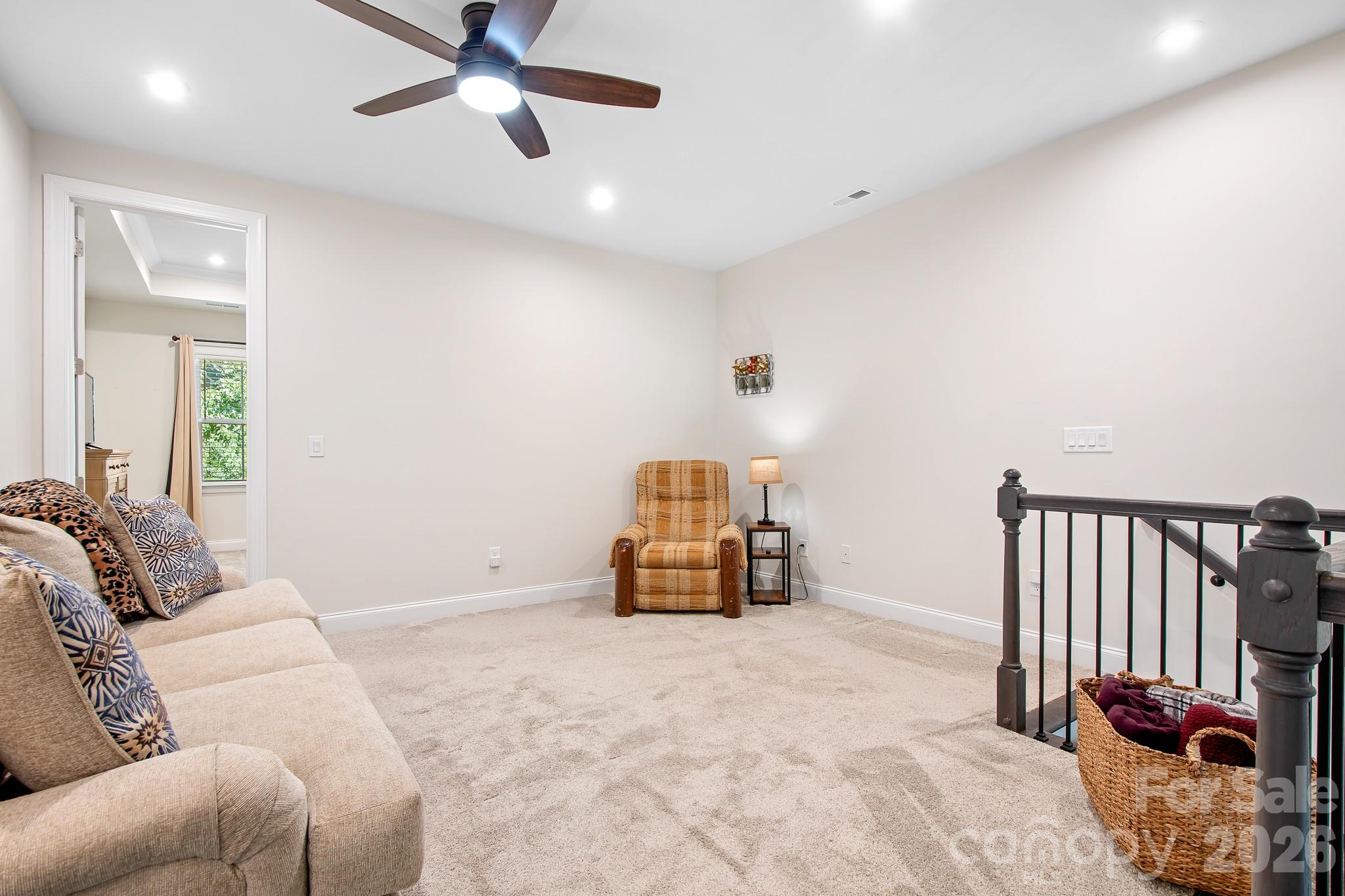 3225 Everly Enclave Way Property Photo 29