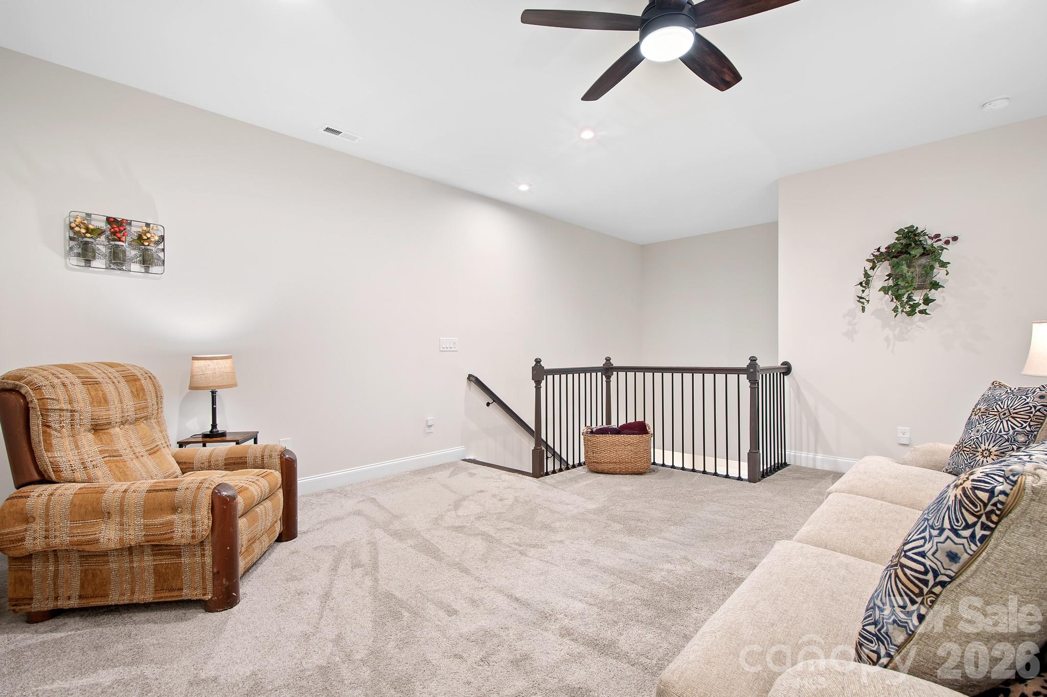 3225 Everly Enclave Way Property Photo 30