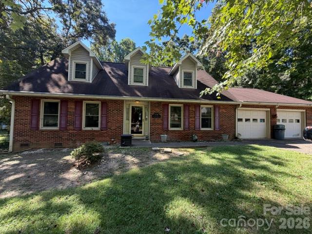 1750 29th Avenue Place Property Photo 1