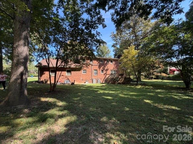 1750 29th Avenue Place Property Photo 2