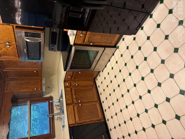 1750 29th Avenue Place Property Photo 3