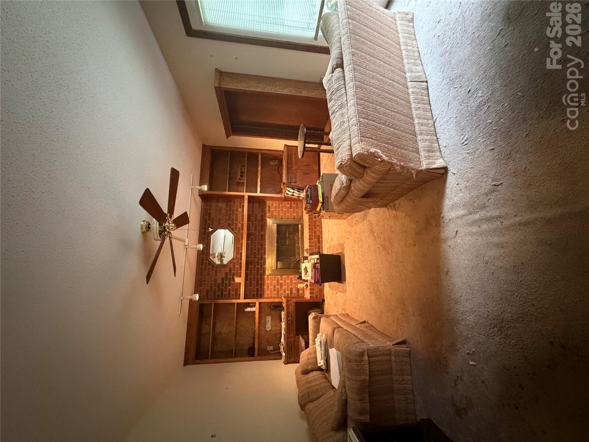1750 29th Avenue Place Property Photo 4
