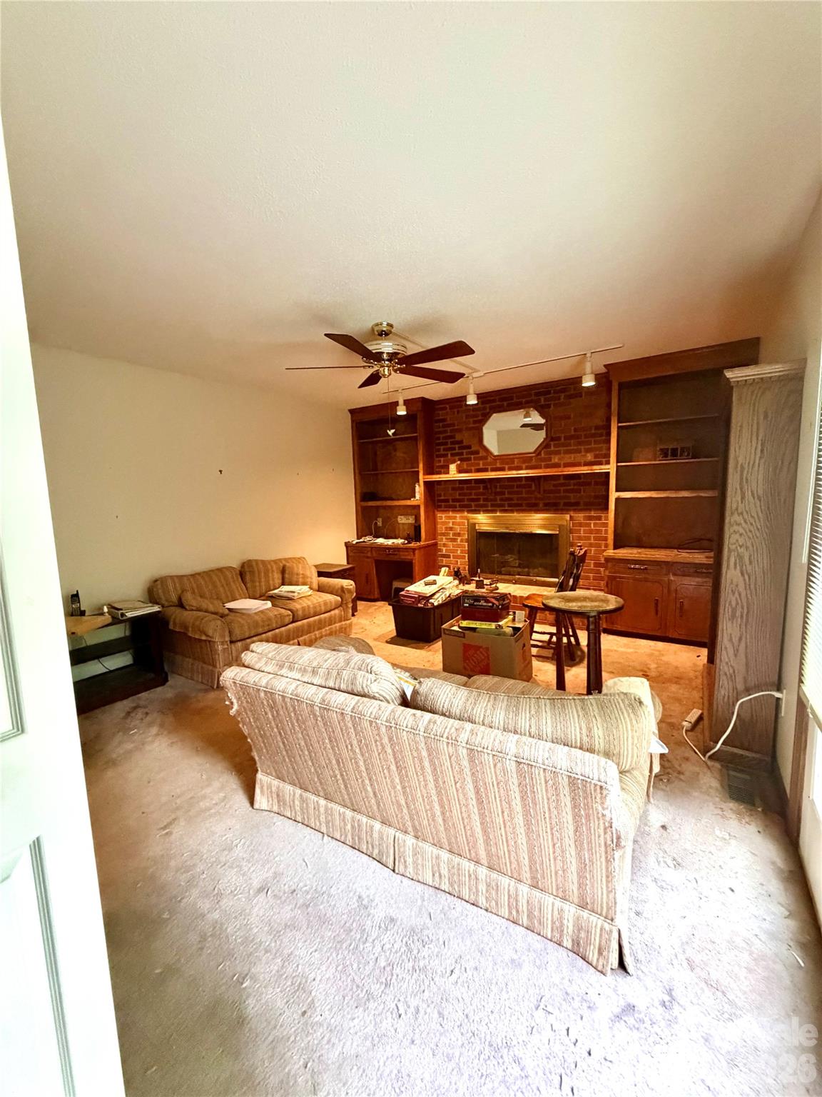 1750 29th Avenue Place Property Photo 5