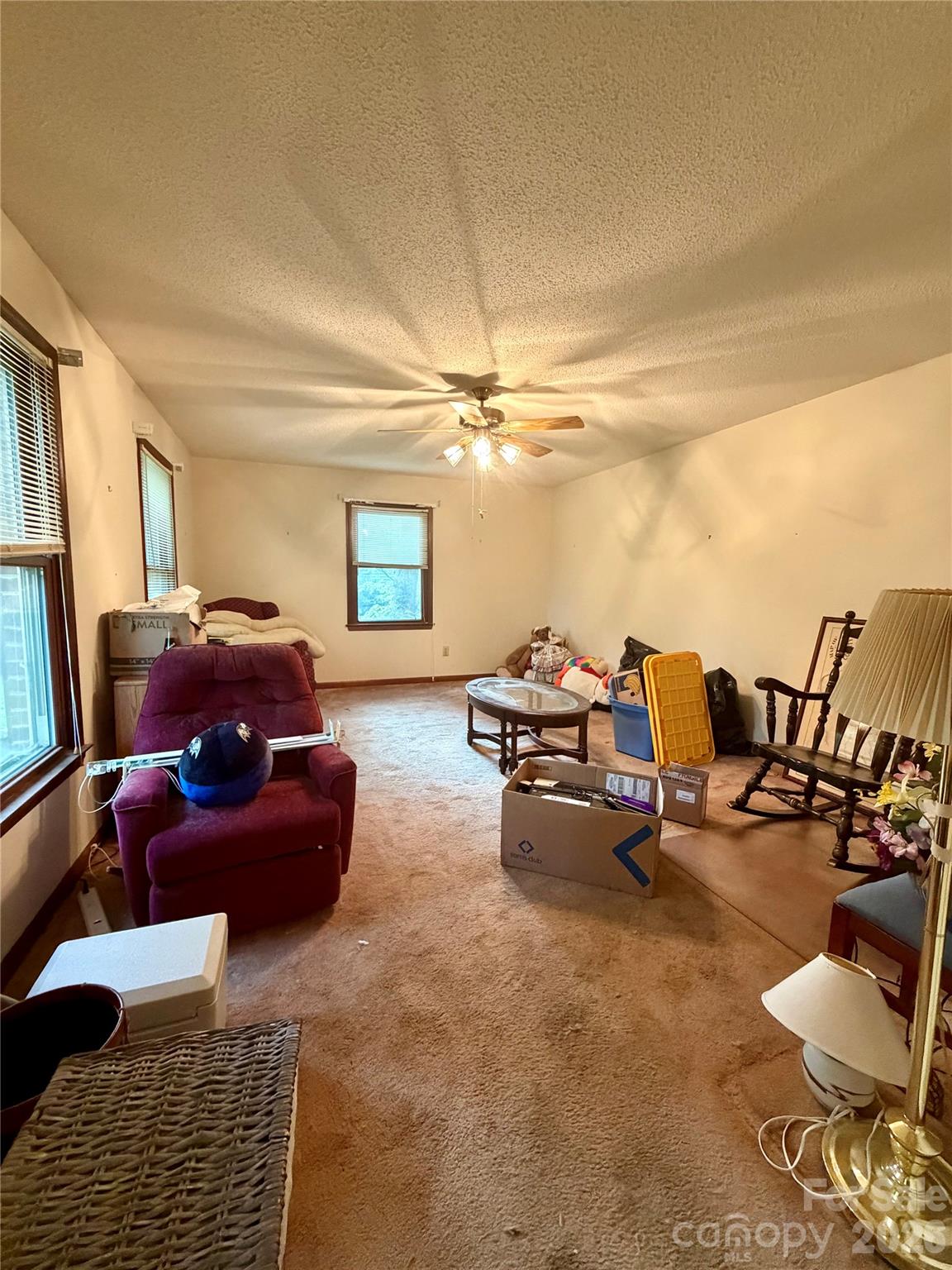 1750 29th Avenue Place Property Photo 7