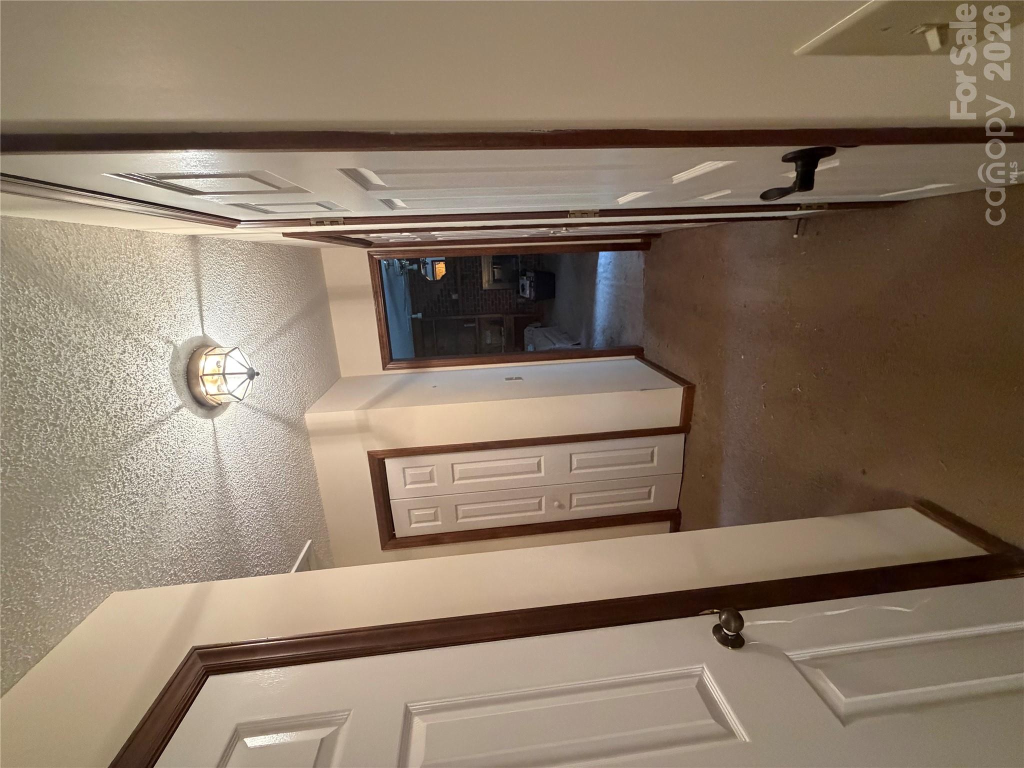 1750 29th Avenue Place Property Photo 8
