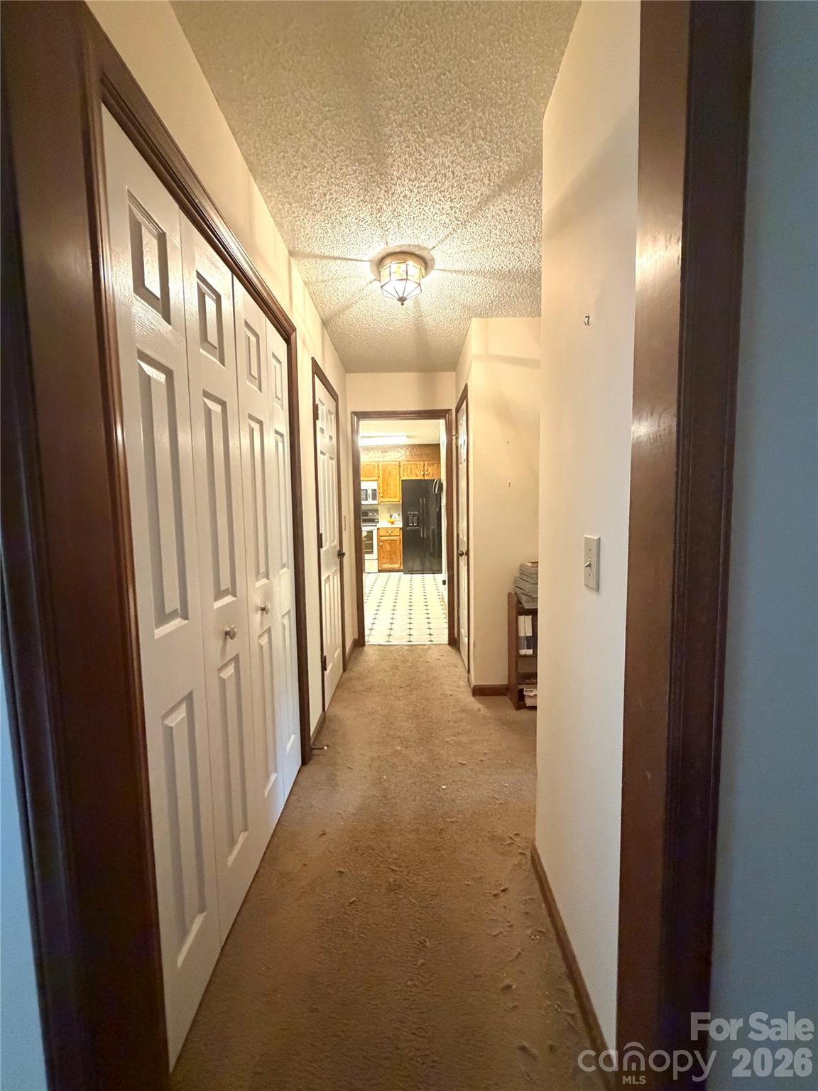 1750 29th Avenue Place Property Photo 9